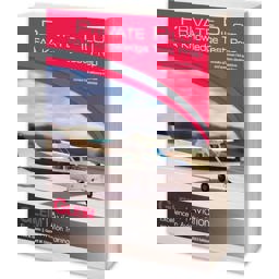 Ppkt 2023  9781618545268 Front Cover