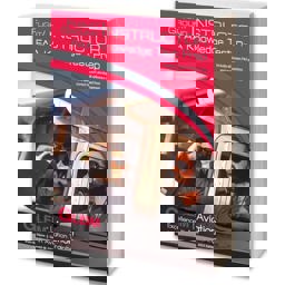 Figi 2023  9781618545275 Front Cover