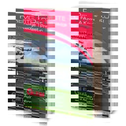 Rpkt 2023  9781618545459 Front Cover