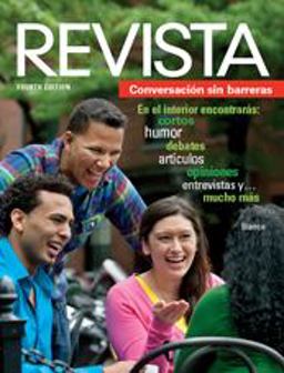 Revista