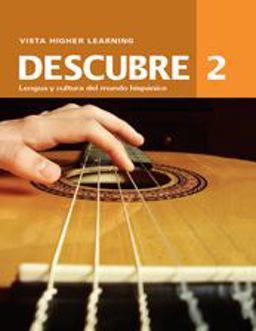 Descubre 2e L2 SE + SS + CA + CP