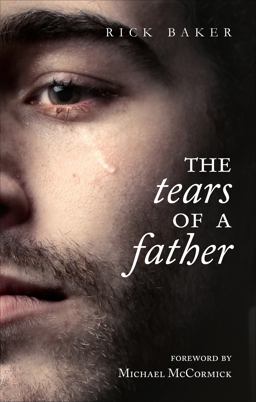 The Tears of a Father