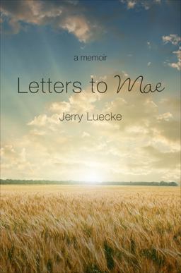Letters to Mae