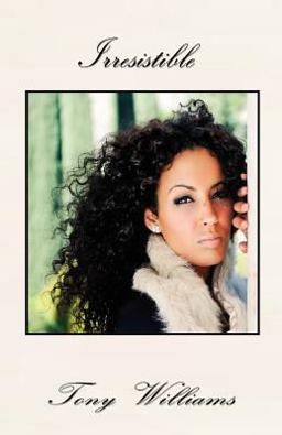 Irresistible
