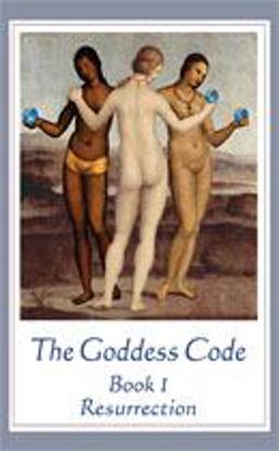 The Goddess Code
