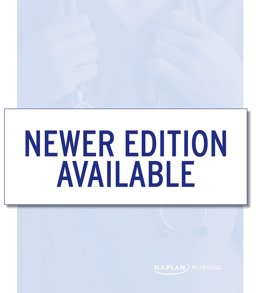 NCLEX-RN Content Review Guide 2nd 9781618657046 Front Cover