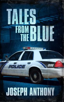Tales from the Blue Tales from the Blue