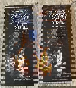 The Founders' Bible NASB Hardcover Second Edition