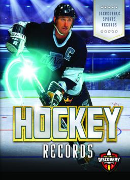 Hockey Records