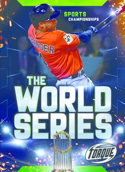 The World Series