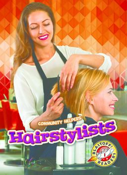 Hairstylists
