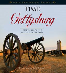 Gettysburg