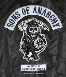 Sons of Anarchy