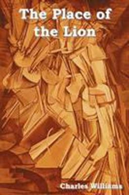 The Place of the Lion