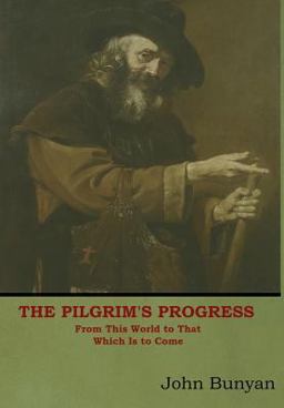 The Pilgrim's Progress