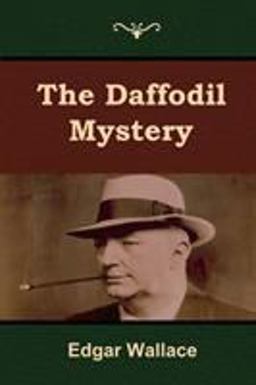 The Daffodil Mystery