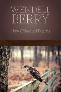 New Collected Poems  9781619021525 Front Cover