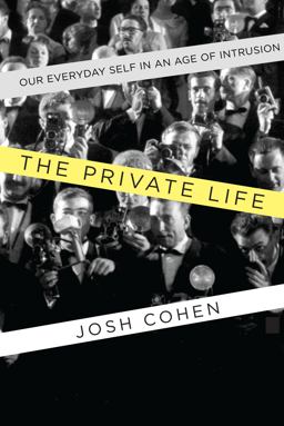 The Private Life The Private Life