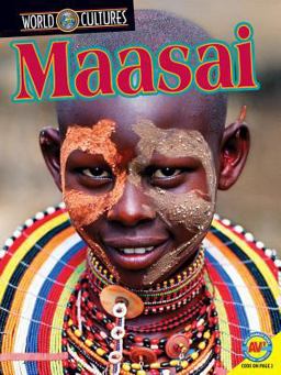Maasai