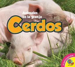 Cerdos
