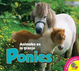 Ponies