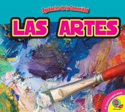 Artes