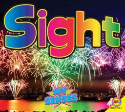Sight