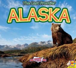 Alaska