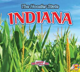 Indiana