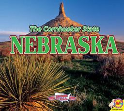 Nebraska
