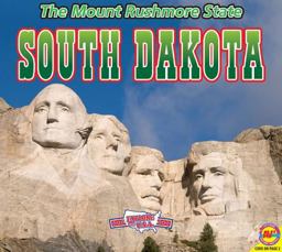 South Dakota