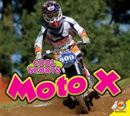 Moto X