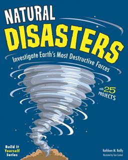 Natural Disasters Natural Disasters