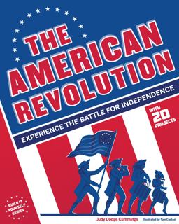 The American Revolution The American Revolution