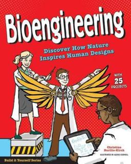 Bioengineering Bioengineering