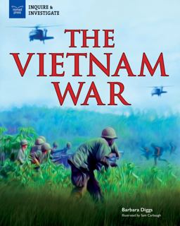The Vietnam War The Vietnam War
