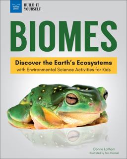 Biomes Biomes