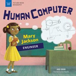 Human Computer Human Computer