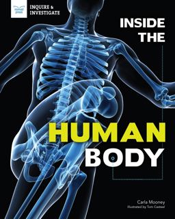 Inside the Human Body Inside the Human Body
