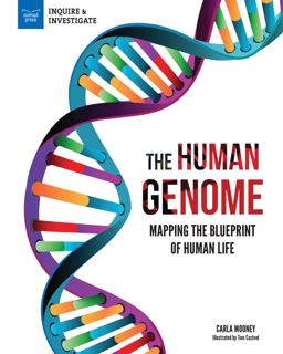 The Human Genome The Human Genome