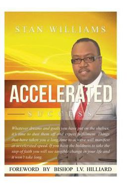 Accelerated Success Accelerated Success