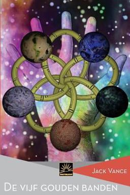 De Vijf Gouden Banden