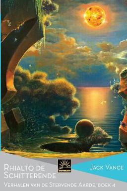 Rhialto de Schitterende