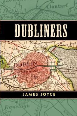 Dubliners