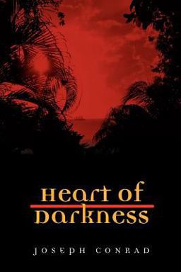 Heart of Darkness