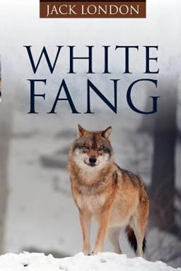 White Fang