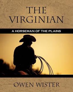 The Virginian