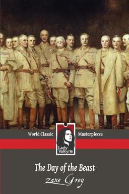 The Day of the Beast