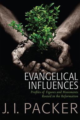 Evangelical Influences