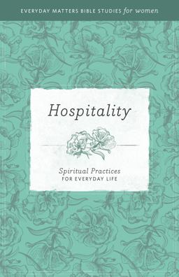 Hospitality